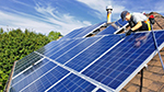 Pourquoi faire confiance à Photovoltaïque Solaire pour vos installations photovoltaïques à Saint-Fort-sur-le-Ne ?